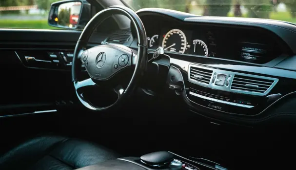 Kazino Miami Dice Android/iOS programa